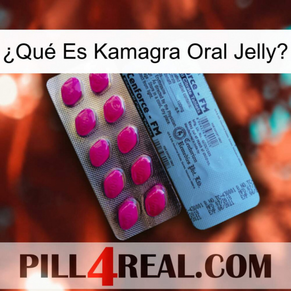 ¿Qué Es Kamagra Oral Jelly  35.jpg